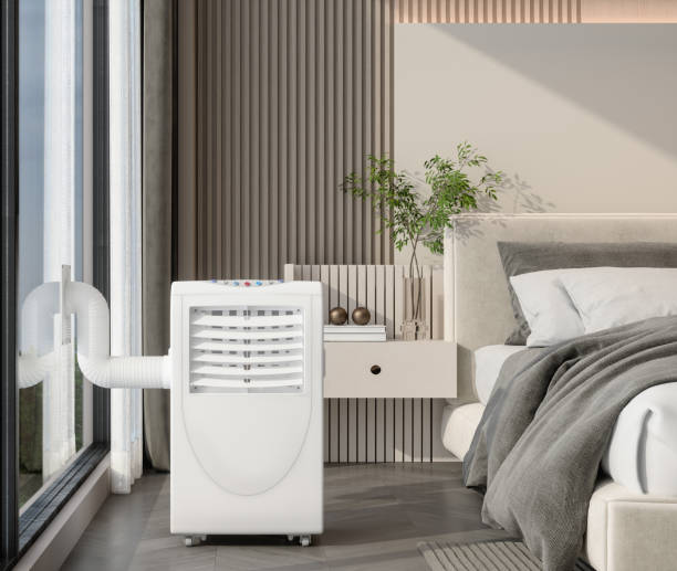 Best HVAC maintenance near me  in Sumner, IA