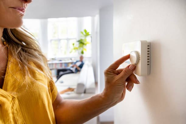 Best HVAC replacement cost  in Sumner, IA